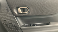 MINI Cooper 2.0 S Sport 5dr Auto Petrol Hatchback